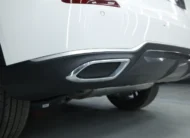 2025 MG ONE Comfort 1.5L Turbo Petrol - Beyond Autos - www.beyondautos.com