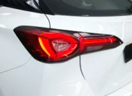 2025 MG ONE Comfort 1.5L Turbo Petrol - Beyond Autos - www.beyondautos.com