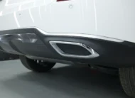 2025 MG ONE Comfort 1.5L Turbo Petrol - Beyond Autos - www.beyondautos.com