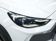 2025 MG ONE Comfort 1.5L Turbo Petrol - Beyond Autos - www.beyondautos.com