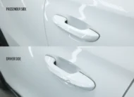 2025 MG ONE Comfort 1.5L Turbo Petrol - Beyond Autos - www.beyondautos.com