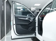 2025 MG ONE Comfort 1.5L Turbo Petrol - Beyond Autos - www.beyondautos.com