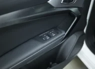 2025 MG ONE Comfort 1.5L Turbo Petrol - Beyond Autos - www.beyondautos.com