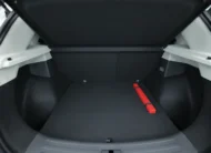 2025 MG ZS 1.5L White Inside White & Black - Beyond Autos - www.beyondautos.com