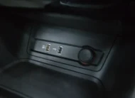 2025 MG ZS 1.5L White Inside White & Black - Beyond Autos - www.beyondautos.com