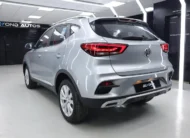 2025 MG ZS Comfort 1.5L Petrol - Beyond Autos - www.beyondautos.com