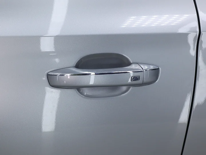 2025 MG ZS Comfort 1.5L Petrol - Beyond Autos - www.beyondautos.com