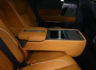 2025 MHERO 917 EREV Green - Beyond Autos - www.beyondautos.com