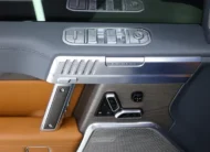 2025 MHERO 917 EREV Green - Beyond Autos - www.beyondautos.com