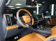 2025 MHERO 917 EREV Green - Beyond Autos - www.beyondautos.com