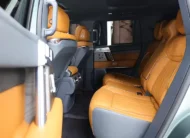 2025 MHERO 917 EREV Green - Beyond Autos - www.beyondautos.com