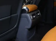 2025 MHERO 917 EREV Green - Beyond Autos - www.beyondautos.com