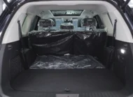 2026 Chery Exeed VX 400T 2.0L Turbo Black Interior Black - Beyond Autos - www.beyondautos.com