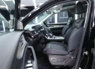 2026 Chery Exeed VX 400T 2.0L Turbo Black Interior Black - Beyond Autos - www.beyondautos.com