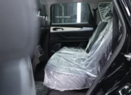 2026 Chery Exeed VX 400T 2.0L Turbo Black Interior Black - Beyond Autos - www.beyondautos.com