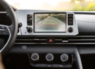 2026 Hyundai Elantra 1.5L GLX Elite White Inside Black - Beyond Autos - www.beyondautos.com