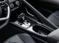 2026 Hyundai Elantra 1.5L GLX Elite White Inside Black - Beyond Autos - www.beyondautos.com