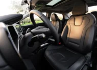 2026 Hyundai Elantra 1.5L GLX Elite White Inside Black - Beyond Autos - www.beyondautos.com