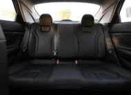 2026 Hyundai Elantra 1.5L GLX Elite White Inside Black - Beyond Autos - www.beyondautos.com