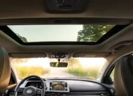 2026 Hyundai Elantra 1.5L GLX Elite White Inside Black - Beyond Autos - www.beyondautos.com