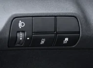 2026 Hyundai Elantra 1.5L GLX Elite White Inside Black - Beyond Autos - www.beyondautos.com