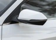 2026 Hyundai Elantra 1.5L GLX Elite White Inside Black - Beyond Autos - www.beyondautos.com