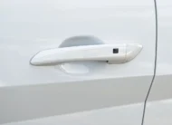 2026 Hyundai Elantra 1.5L GLX Elite White Inside Black - Beyond Autos - www.beyondautos.com