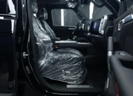 2026 Jetour T2 2.0L XWD Turbo Black Inside Black - Beyond Autos - www.beyondautos.com