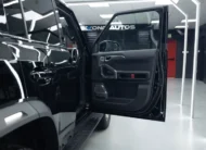 2026 Jetour T2 2.0L XWD Turbo Black Inside Black - Beyond Autos - www.beyondautos.com