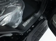 2026 Jetour T2 2.0L XWD Turbo Black Inside Black - Beyond Autos - www.beyondautos.com