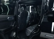 2026 Jetour T2 2.0L XWD Turbo Black Inside Black - Beyond Autos - www.beyondautos.com