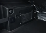 2026 Jetour T2 2.0L XWD Turbo Black Inside Black - Beyond Autos - www.beyondautos.com