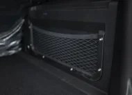 2026 Jetour T2 2.0L XWD Turbo Black Inside Black - Beyond Autos - www.beyondautos.com