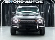 2026 Jetour T2 C-DM 1.5L Turbo Black Interior Tiffany Blue- Beyond Autos - www.beyondautos.com