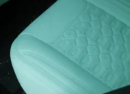 2026 Jetour T2 C-DM 1.5L Turbo Black Interior Tiffany Blue- Beyond Autos - www.beyondautos.com