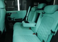 2026 Jetour T2 C-DM 1.5L Turbo Black Interior Tiffany Blue- Beyond Autos - www.beyondautos.com