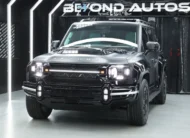 2026 Jetour T2 C-DM 1.5L Turbo Black Interior Tiffany Blue- Beyond Autos - www.beyondautos.com