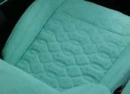 2026 Jetour T2 C-DM 1.5L Turbo Black Interior Tiffany Blue- Beyond Autos - www.beyondautos.com