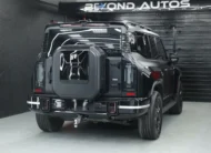 2026 Jetour T2 C-DM 1.5L Turbo Black Interior Tiffany Blue- Beyond Autos - www.beyondautos.com