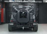 2026 Jetour T2 C-DM 1.5L Turbo Black Interior Tiffany Blue- Beyond Autos - www.beyondautos.com