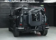 2026 Jetour T2 C-DM 1.5L Turbo Black Interior Tiffany Blue- Beyond Autos - www.beyondautos.com