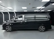 2026 Mercedes-Benz V-Class 300 VIP 3.0L HR