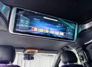 2026 Mercedes-Benz V-Class 300 VIP 3.0L HR