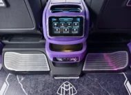 2026 Mercedes-Benz V-Class 300 VIP 3.0L HR