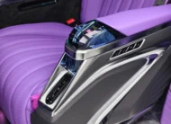 2026 Mercedes-Benz V-Class 300 VIP 3.0L HR