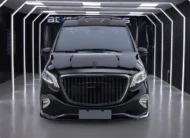 2026 Mercedes-Benz V-Class 300 VIP 3.0L HR