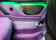 2026 Mercedes-Benz V-Class 300 VIP 3.0L HR