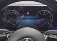 2026 Mercedes-Benz V-Class 300 VIP 3.0L HR