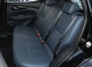 2026 Nissan Qashqai 2.0L Honor White Inside Gray - Beyond Autos - www.beyondautos.com