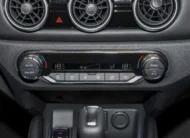 2026 Nissan Qashqai 2.0L Honor White Inside Gray - Beyond Autos - www.beyondautos.com